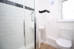 Shower Room- click for photo gallery